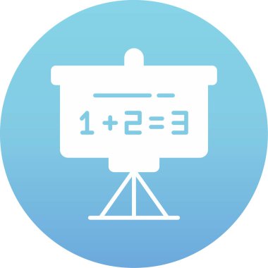 Kişisel ve ticari kullanım için vektör simgesi...