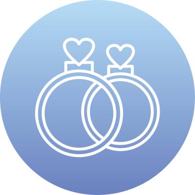 Kişisel ve ticari kullanım için çizim...