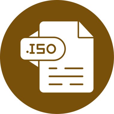 biçimlendirme simgesi vektör çizimi