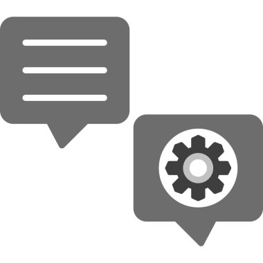 vites simgesi vektör illüstrasyonu