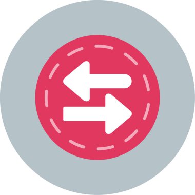 okun vektör illüstrasyonu