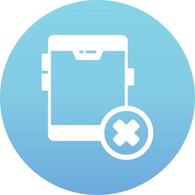 Kişisel ve ticari kullanım için resim simgesi...