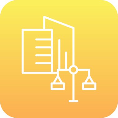 Kişisel ve ticari kullanım için resim simgesi.