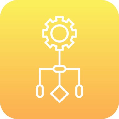 Kişisel ve ticari kullanım için resim simgesi...