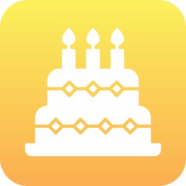 Kişisel ve ticari kullanım için resim simgesi.