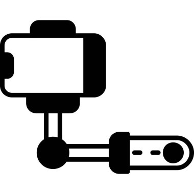 kamera fotoğraf simgesi