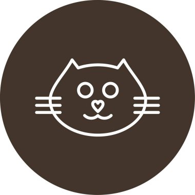 Kişisel ve ticari kullanım için resim simgesi...