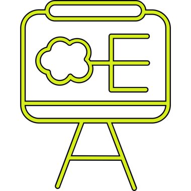 Bulut hesaplama. Basit tasarım