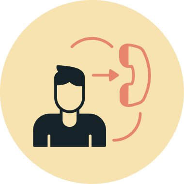 İnsan Kulağı. Basit tasarım