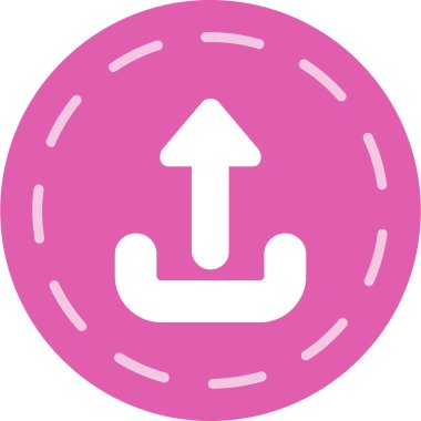 Kişisel ve ticari kullanım için resim simgesi...