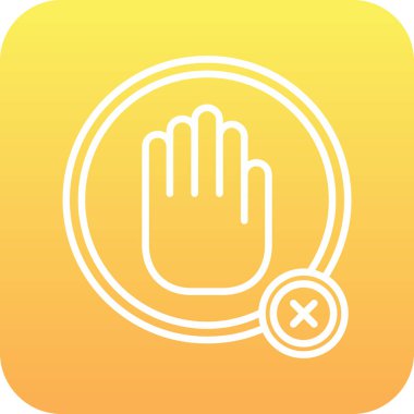 Kişisel ve ticari kullanım için resim simgesi...