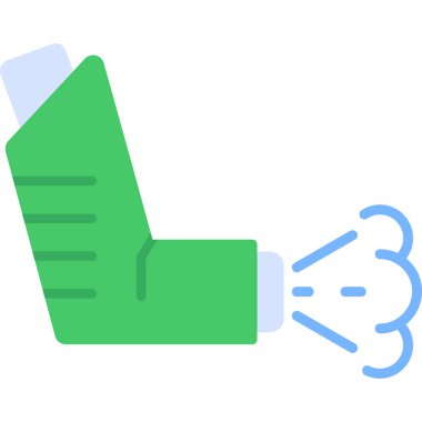 parmak hareketi simgesi