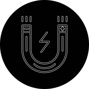 Kişisel ve ticari kullanım için vektör simgesi