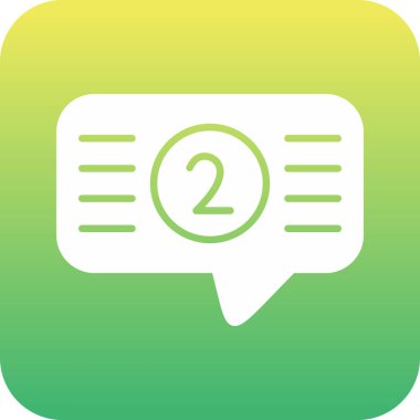 Güzel Takvim Vektörü Kabartma simgesi