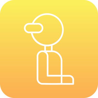 Kişisel ve ticari kullanım için çizim...