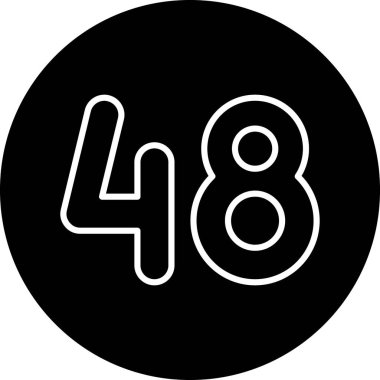 Kişisel ve ticari kullanım için resim simgesi.