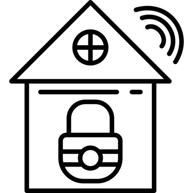 İnternet wifi simgesi, vektör illüstrasyonu beyaz arkaplanda izole edildi