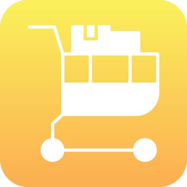 Kişisel ve ticari kullanım için resim simgesi...