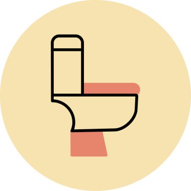 Kişisel ve ticari kullanım için vektör resmetme