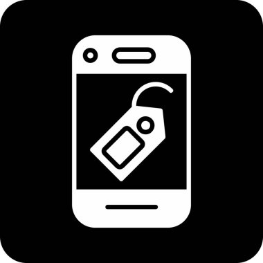 Kişisel ve ticari kullanım için çizim...