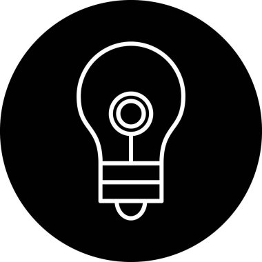 Kişisel ve ticari kullanım için çizim...