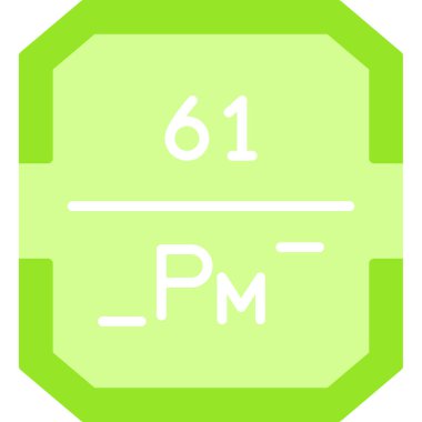 Kişisel ve ticari kullanım için çizim...