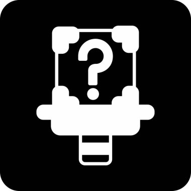 Kişisel ve ticari kullanım için çizim...