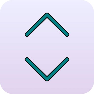 Kişisel ve ticari kullanım için resim simgesi...