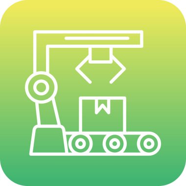 Kişisel ve ticari kullanım için resim simgesi...