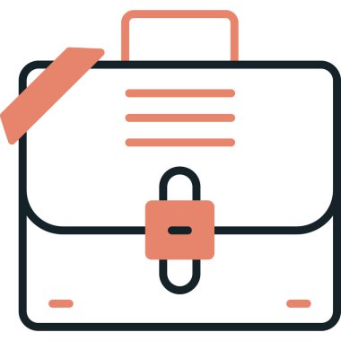 dizin simgesi vektör illüstrasyonu