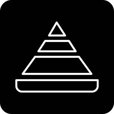 Kişisel ve ticari kullanım için resim simgesi...