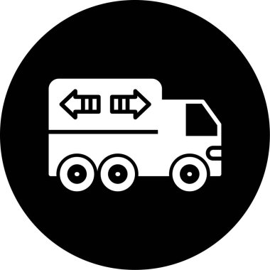 Kişisel ve ticari kullanım için çizim...