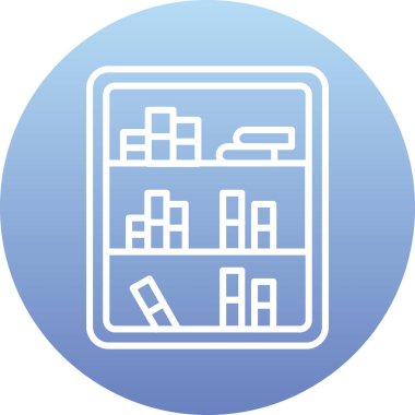 Modern b 'nin vektör illüstrasyonu inşa simgesinden yoksun