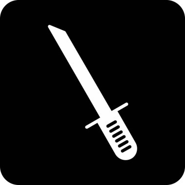 Kişisel ve ticari kullanım için vektör illüstrasyonu