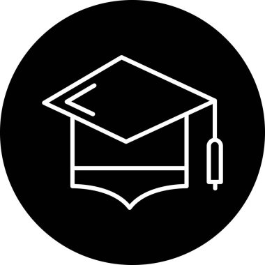 kapak simgesi simgesi