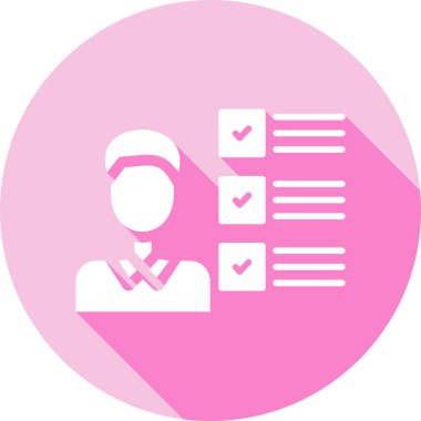 simge vektör çizim kontrol