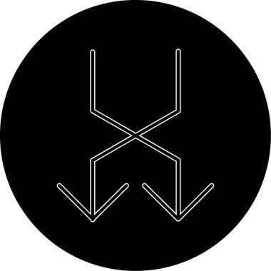 Kişisel ve ticari kullanım için resim simgesi.