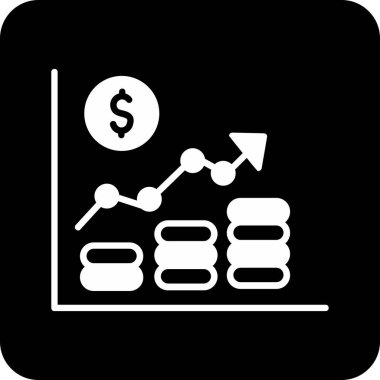 Kişisel ve ticari kullanım için çizim...