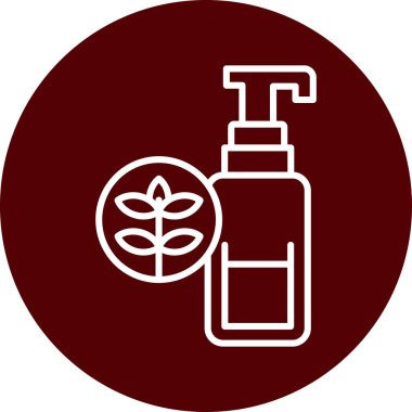 Kişisel ve ticari kullanım için resim simgesi...