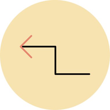 Kişisel ve ticari kullanım için resim simgesi.