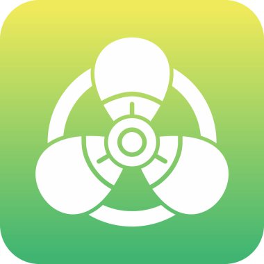 Eşsiz Güneş Sistemi Vektör Kabartma Simgesi