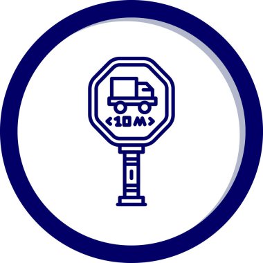 modada izole edilmiş arkaplan