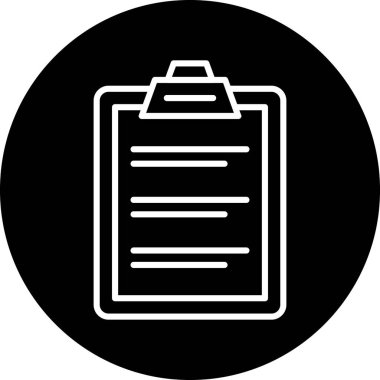 Pano vektör resimlemesi