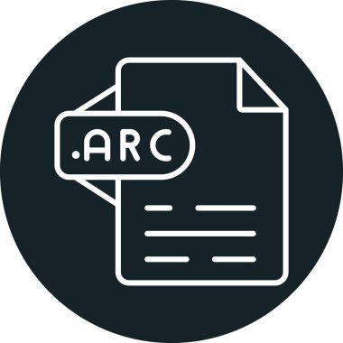 biçimlendirme simgesi vektör çizimi