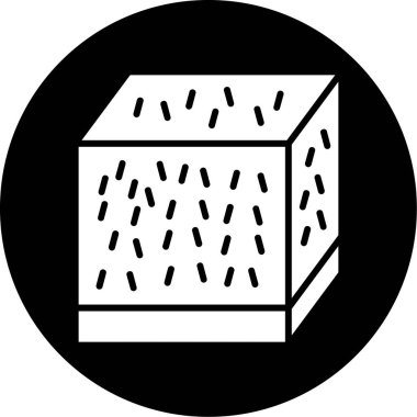 Kişisel ve ticari kullanım için çizim...