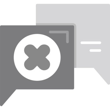 arkadaş simgesine somut biçimde ekle