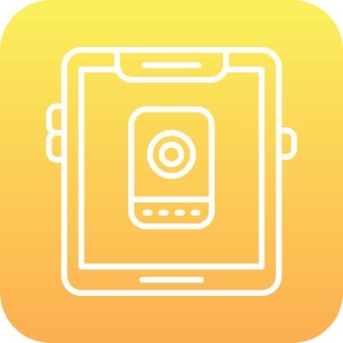 Kişisel ve ticari kullanım için resim simgesi...