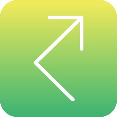 Tasarımınız için vektör illüstrasyonu