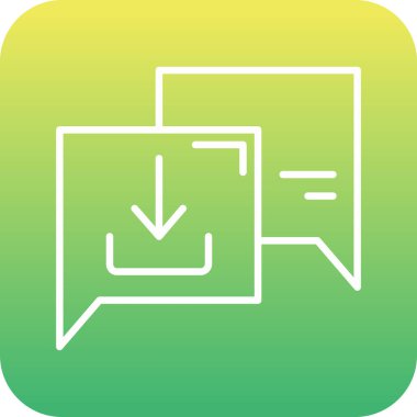 Kişisel ve ticari kullanım için resim simgesi...