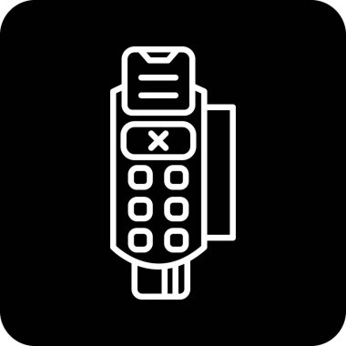 Kişisel ve ticari kullanım için resim simgesi...